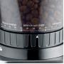 CASO - Moinho de Café BaristaChef Inox 5CASOD1834