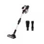 UFESA - Aspirador Vertical U3 81405887