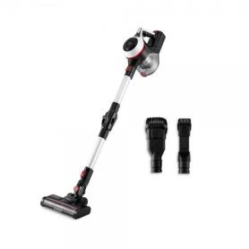 UFESA - Aspirador Vertical U3 81405887
