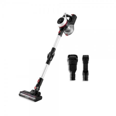 UFESA - Aspirador Vertical U3 81405887