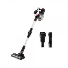 UFESA - Aspirador Vertical U3 81405887