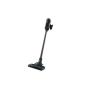 CECOTEC - Aspirador Vertical Conga 700 Power Head 8574