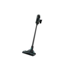 CECOTEC - Aspirador Vertical Conga 700 Power Head 8574