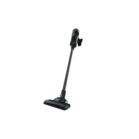 CECOTEC - Aspirador Vertical Conga 700 Power Head 8574