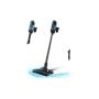 CECOTEC - Aspirador Vertical Conga 700 Power Head 8574