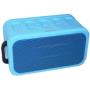 MAXELL - Coluna MXSP-BTS150 Blue Ikutrax 861052 