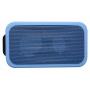MAXELL - Coluna MXSP-BTS150 Blue Ikutrax 861052 
