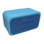 MAXELL - Coluna MXSP-BTS150 Blue Ikutrax 861052 