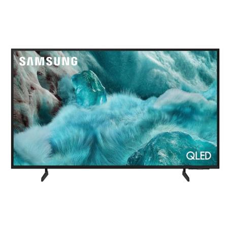 SAMSUNG - QLED Smart TV TQ50Q7FAAUXXC