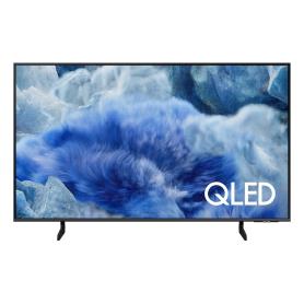 SAMSUNG - QLED Smart TV TQ50Q8FAAUXXC