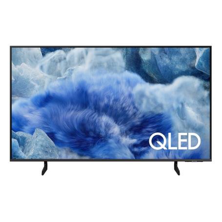 SAMSUNG - QLED Smart TV TQ50Q8FAAUXXC