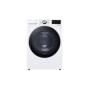 LG - Máq. Secar Roupa RH18U8AVCW