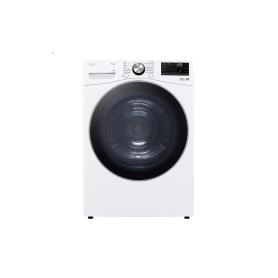 LG - Máq. Secar Roupa RH18U8AVCW