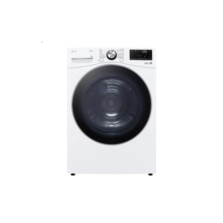 LG - Máq. Secar Roupa RH18U8AVCW