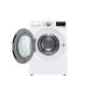 LG - Máq. Secar Roupa RH18U8AVCW