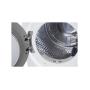 LG - Máq. Secar Roupa RH18U8AVCW