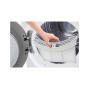 LG - Máq. Secar Roupa RH18U8AVCW