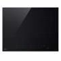 LG - Placa CI5Z2423BN