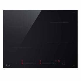 LG - Placa CI5Z2423BN