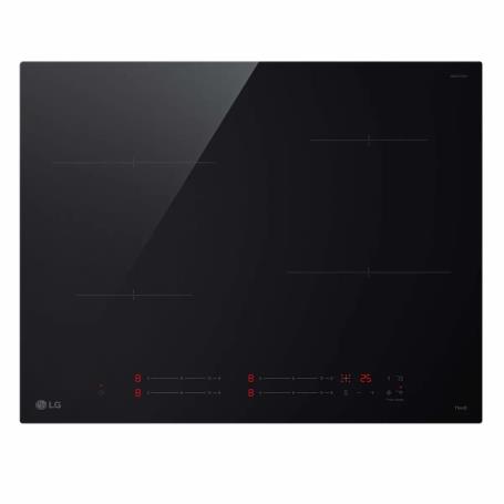 LG - Placa CI5Z2423BN