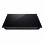 LG - Placa CI5Z2423BN