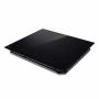 LG - Placa CI5Z2423BN