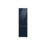 SAMSUNG - Combinado Bespoke RB38A7B4D41/EF