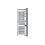 SAMSUNG - Combinado Bespoke RB38A7B4D41/EF