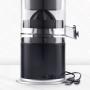 UFESA - Espremedor Citrinos SQUEEZE&GO BLACK 71205622