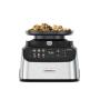 KENWOOD - Processador de Alimentos FDM73.480SS