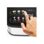 KENWOOD - Processador de Alimentos FDM73.480SS
