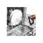 KENWOOD - Processador de Alimentos FDM73.480SS