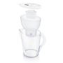 BRITA - Jarro Marella Branca 2F MXPRO 1051130