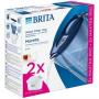 BRITA - Jarro Marella Azul 2F MXPRO 1051131