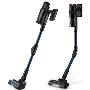 UFESA - Aspirador Vertical U7 DIGITAL PRO 81405892