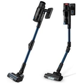 UFESA - Aspirador Vertical U7 DIGITAL PRO 81405892