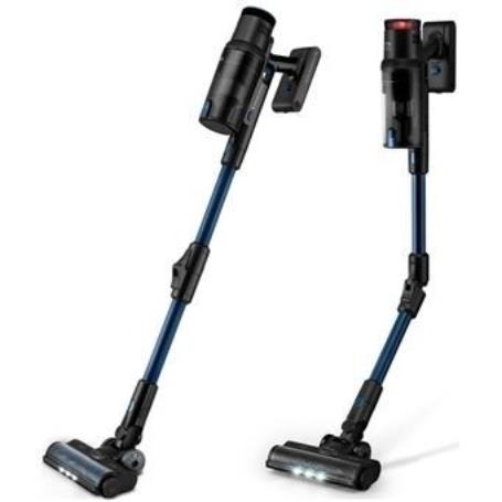 UFESA - Aspirador Vertical U7 DIGITAL PRO 81405892