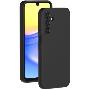 BIG BEN - Capa Galaxy A16 4G/5G Silicone Soft Touch Black COVSOFTGA16B