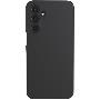 BIG BEN - Capa Galaxy A16 4G/5G Silicone Soft Touch Black COVSOFTGA16B