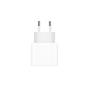 MOOOV - Carregador Carro 1x USB-C 730325