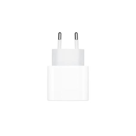 MOOOV - Carregador Carro 1x USB-C 730325