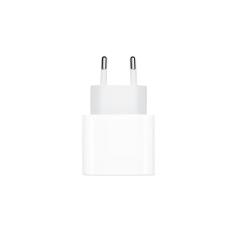 MOOOV - Carregador Carro 1x USB-C 730325