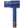 CECOTEC - Secador de Cabelo Ioni Care Rockstar Nano IonTech Blue A01_EU01_101446