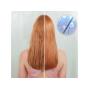 CECOTEC - Secador de Cabelo Ioni Care Rockstar Nano IonTech Blue A01_EU01_101446