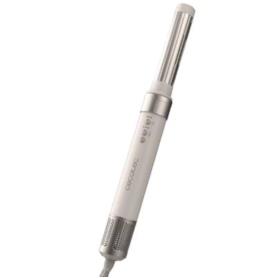 CECOTEC - Modelador de Cabelo Bamba Ceramic Care 14in1 Air Glam Champagne 252