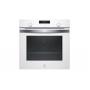 BALAY - Forno 3HB5158B2