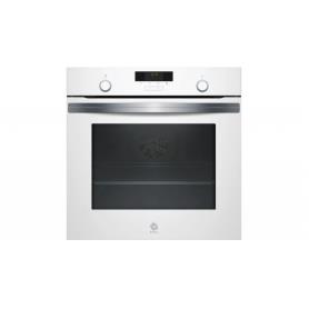 BALAY - Forno 3HB5158B2