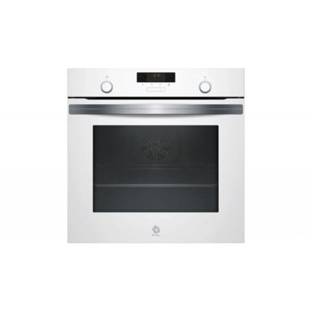 BALAY - Forno 3HB5158B2