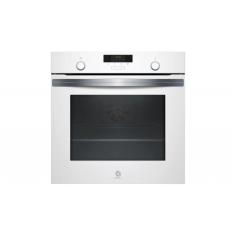 BALAY - Forno 3HB5158B2