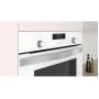 BALAY - Forno 3HB5158B2